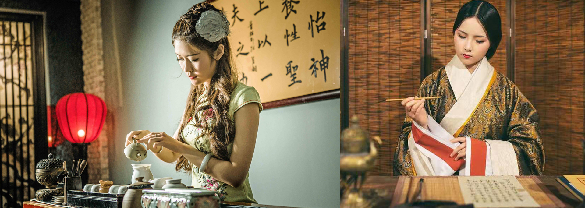 南京建邺桑拿沐足休闲_南京建邺水疗spa_XIANGYU养生会所