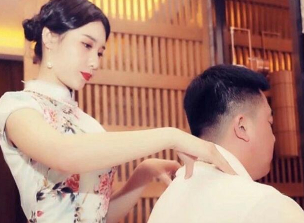 南京建邺男士会所你不来吗-健康生活更精彩