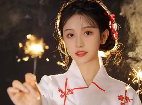 南京建邺男士spa水疗会馆—体验环境让人有眼前一亮