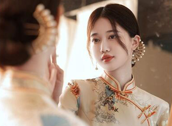 闲暇去南京建邺按摩spa水疗会所，一个休闲的理想场所