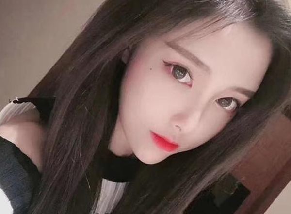 南京建邺男士spa艺师风采（八）