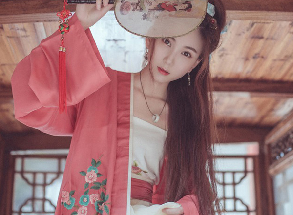 南京建邺足道会所艺师风采（九）